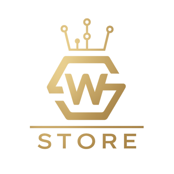 WS Store