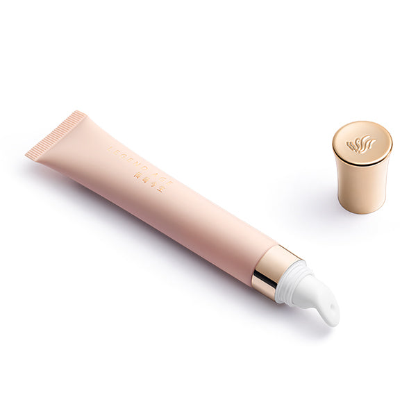 Radiance Peptide Eye Cream – Anti-Ageing, De-Puffing & Firming (10 Unit Pack) | Dark Circles | Eye Line | Nourish - Tighten - Ease Puffiness